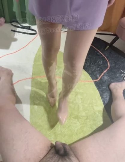 1713576573202_梦樱最新-青萍女尊资源分享平台