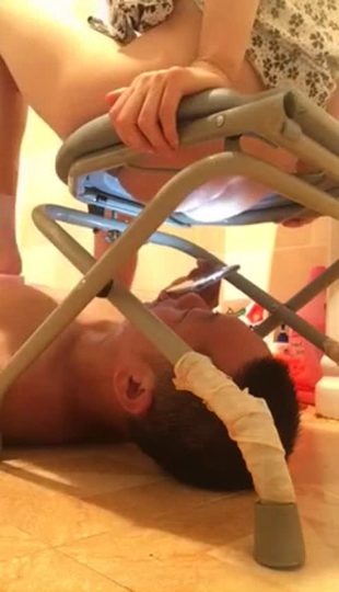 1713575930781_video_2023-02-26_16-43-08-青萍女尊资源分享平台