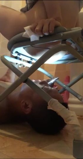 1713575915772_video_2023-02-26_16-43-17-青萍女尊资源分享平台