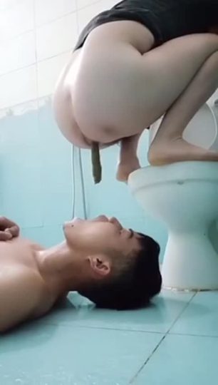 1713575870741_video_2023-04-15_23-20-49-青萍女尊资源分享平台