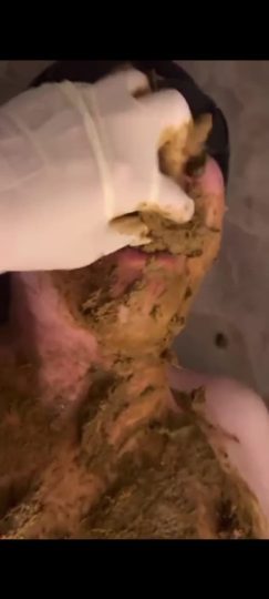 1713575605626_KOREAN (1)-青萍女尊资源分享平台