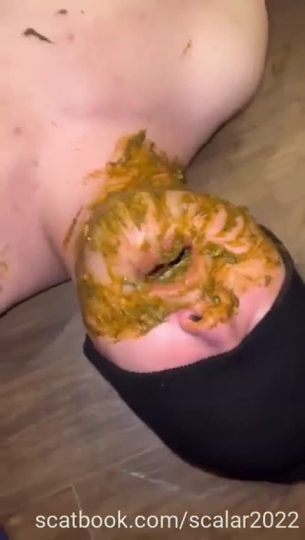 1713574925112_KOREA (4)-青萍女尊资源分享平台