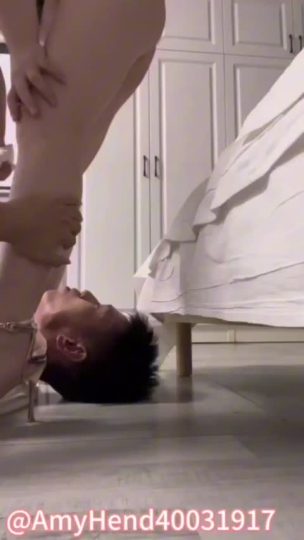 1713581236309_video_2023-12-21_16-44-15-青萍女尊资源分享平台