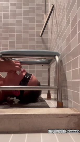 1713578767190_video_2023-04-01_04-34-23-青萍女尊资源分享平台