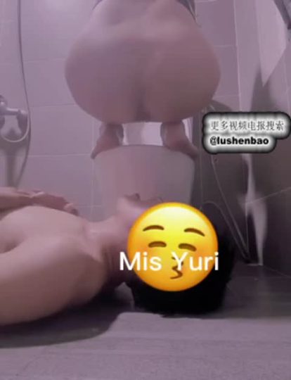 1713579478323_video_2023-07-11_23-01-42-青萍女尊资源分享平台