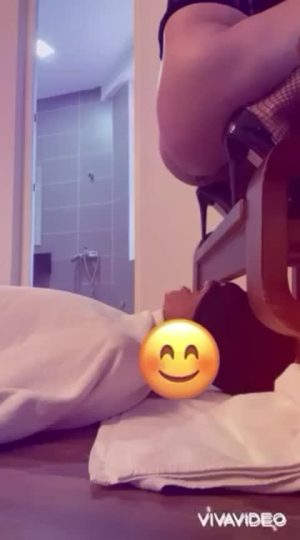 1713577618778_video_2023-04-15_23-20-14-青萍女尊资源分享平台