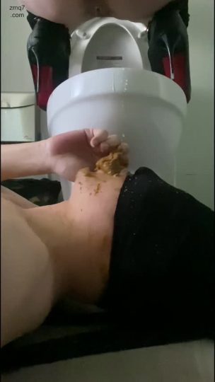 1713577839631_女s黄金-青萍女尊资源分享平台