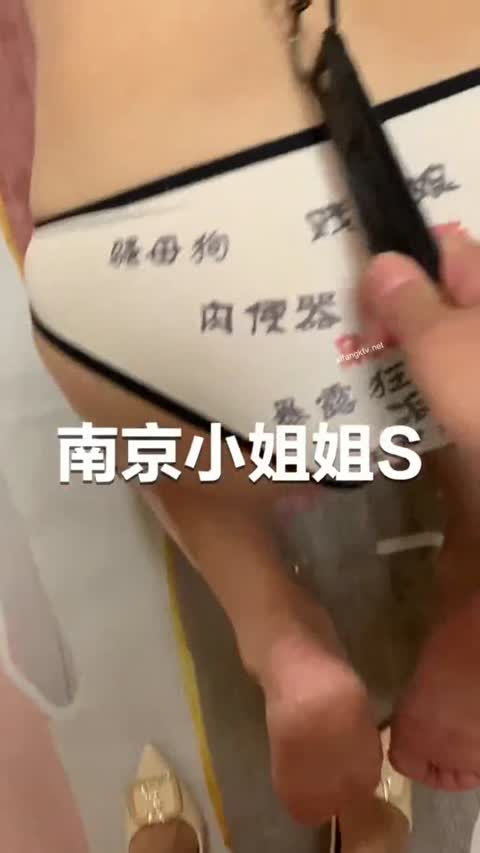 1 (12) (1)-青萍女尊资源分享平台