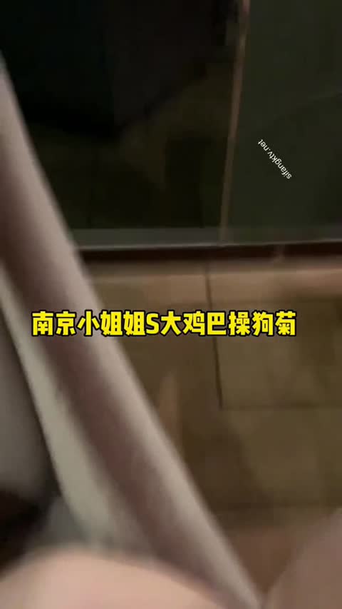 1 (51)-青萍女尊资源分享平台