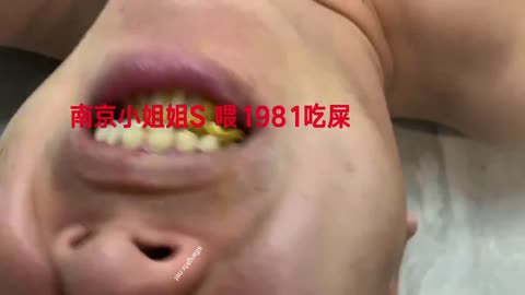 1 (49)-青萍女尊资源分享平台