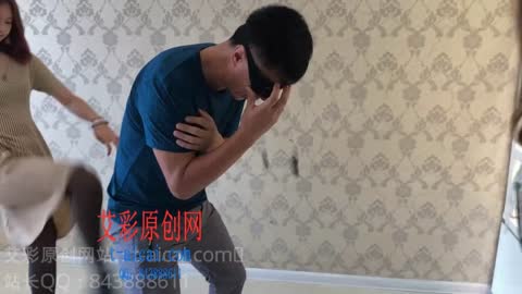 3 (123)-青萍女尊资源分享平台