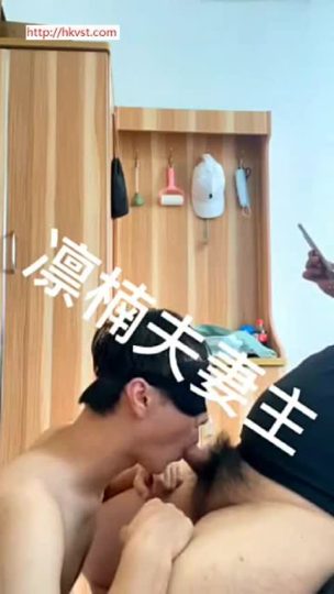 9 (83)-青萍女尊资源分享平台