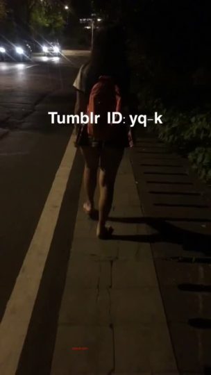 video_45@31-05-2022_06-57-46-青萍女尊资源分享平台