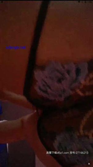 会所技师可约 7-25-6 27166213_(new)-青萍女尊资源分享平台