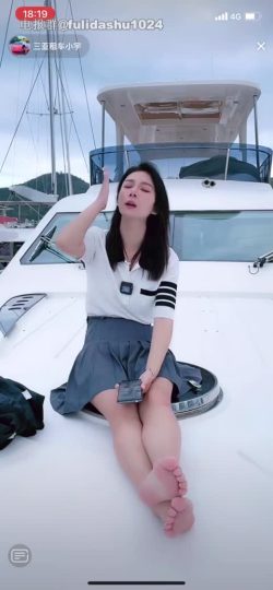 抖音 卖车 (99)-青萍女尊资源分享平台