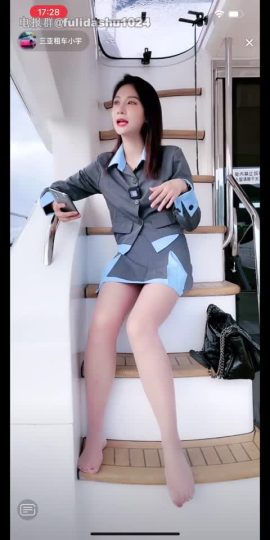 抖音 卖车 (97)-青萍女尊资源分享平台