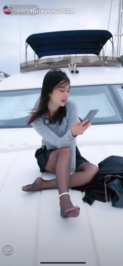 抖音 卖车 (95)-青萍女尊资源分享平台