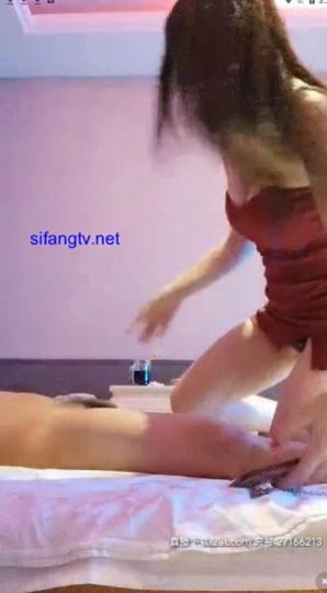 按摩技师可约 27166213 8-1-1_(new)-青萍女尊资源分享平台