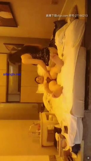 按摩技师可约 27166213  7-28-2_(new)-青萍女尊资源分享平台