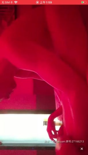 按摩技师可约1 7-30-1 27166213_(new)-青萍女尊资源分享平台