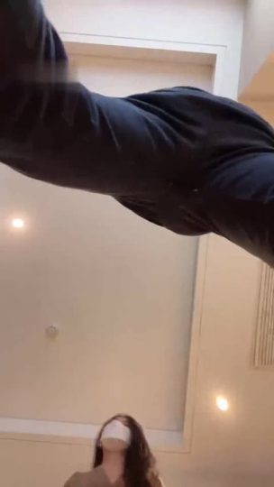 金在希长靴踢裆-青萍女尊资源分享平台