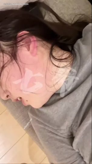 1714015358210_6237776974748584646-青萍女尊资源分享平台