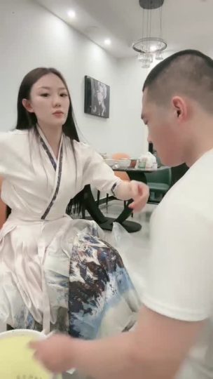 三娘 耳光专场-青萍女尊资源分享平台