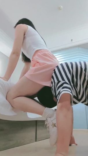 妮蔻 断头骑 夹脖子 窒息-青萍女尊资源分享平台