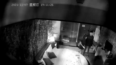 1713188387426_安防酒店摄像头_情侣开房及大奶时髦妹招嫖战5男_@全网一手网红黑料发布站-青萍女尊资源分享平台