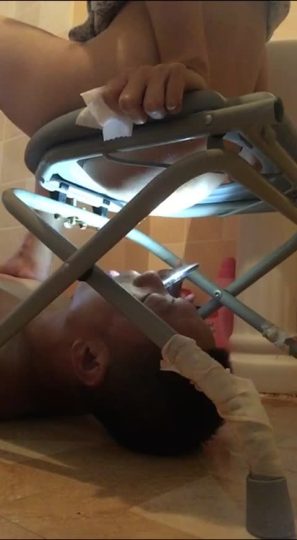 1713217773399_6116253198685570049-青萍女尊资源分享平台