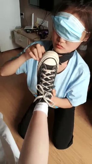 1713260455183_哈宝虐女6-青萍女尊资源分享平台