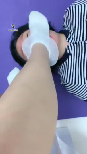 1713334641323_6280426893351059839-青萍女尊资源分享平台