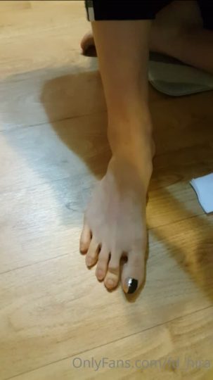 1713336628389_6309886202883343312-青萍女尊资源分享平台