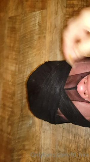 1713336468308_6309886202883343287-青萍女尊资源分享平台