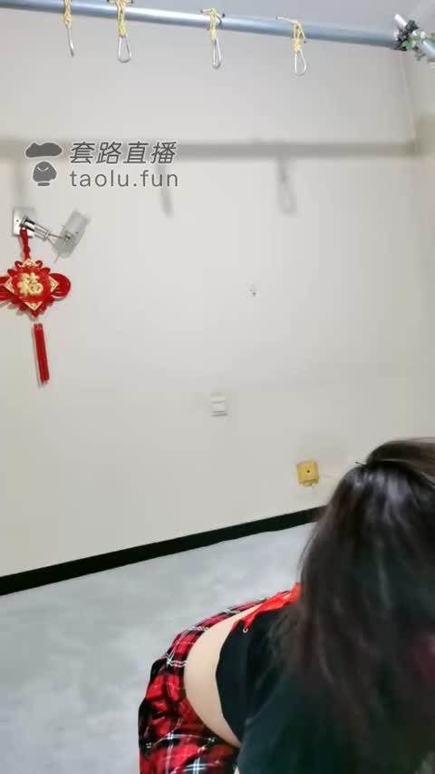 1713334841404_6109271428698211271-青萍女尊资源分享平台