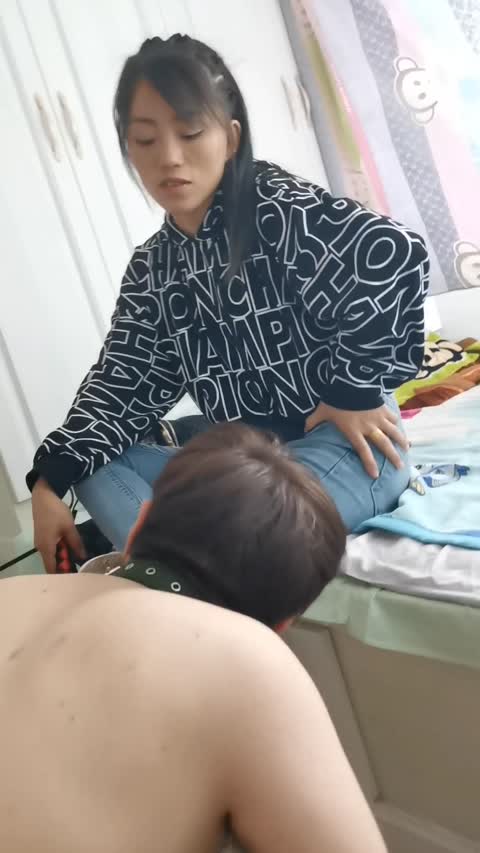 1713389044029_慧儿夫妻主调教贱狗奴 (5)-青萍女尊资源分享平台