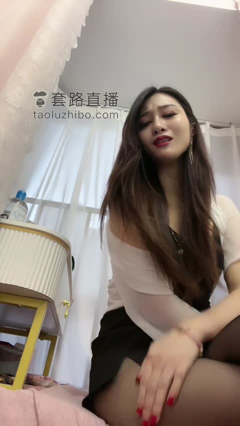 1713400882106_安妮女王Ss _2015463329-青萍女尊资源分享平台