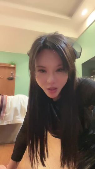 1713402834446_221017_2506049359_010243_带素人男友首次出场陪同上课_安琪殿下s-青萍女尊资源分享平台