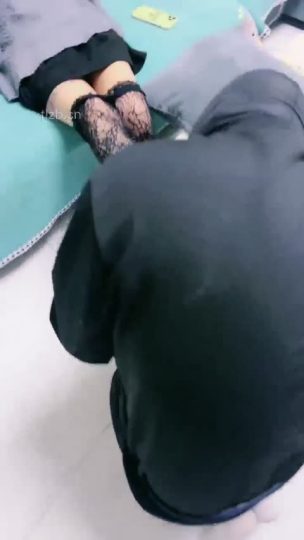 1713465857369_5148154844179072059-青萍女尊资源分享平台