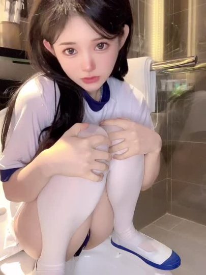 1713479009064_V (7)-青萍女尊资源分享平台