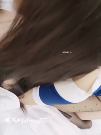 1713488579130_日更频道_13-青萍女尊资源分享平台