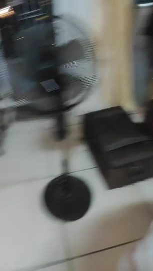 1713499138335_6300769494847456031-青萍女尊资源分享平台