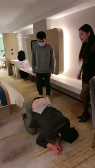 1713499283393_1-青萍女尊资源分享平台