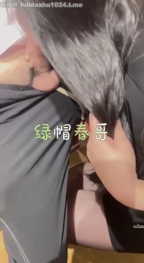 1713498021952_推特 绿帽春哥 (5)-青萍女尊资源分享平台