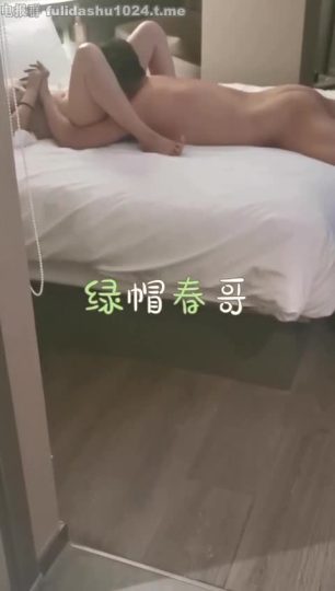 1713497866900_推特 绿帽春哥 (3)-青萍女尊资源分享平台