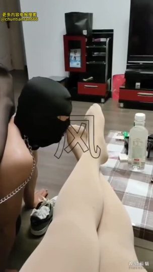 1713535742823_12月3日-青萍女尊资源分享平台