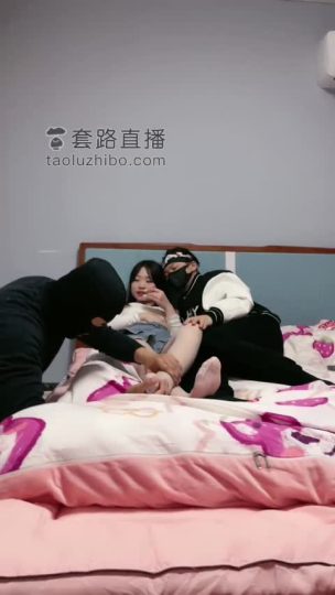 1713532476211_ccyouer 情侣辱骂绿帽老公 bf21586-青萍女尊资源分享平台