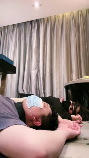 1713521707676_8-青萍女尊资源分享平台