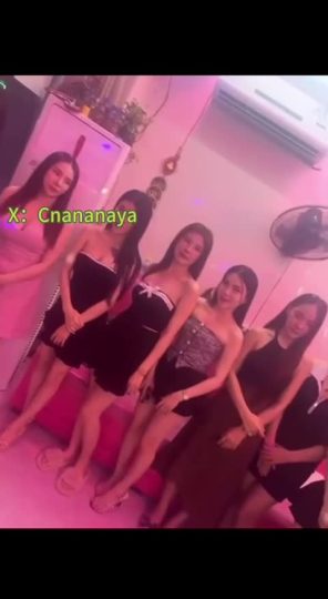 1713520717504_IMG_7780-青萍女尊资源分享平台