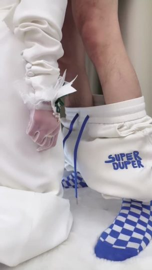 1713542140818_bf24419-青萍女尊资源分享平台